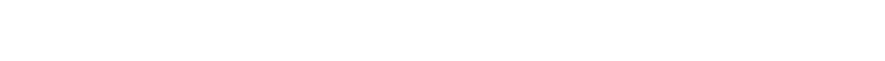 The Real World Alpha Podcast